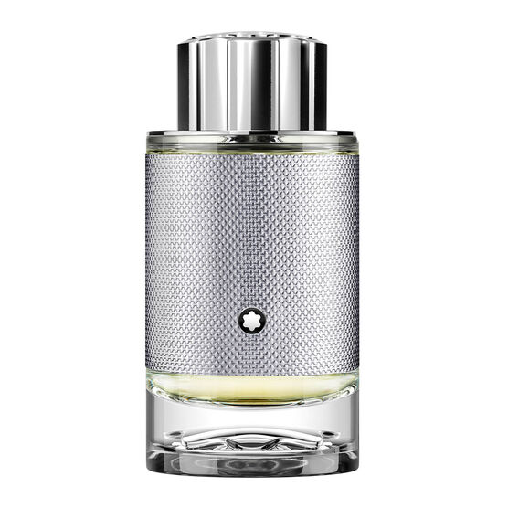 EXPLORER PLATINUM MONTBLANC EDP 100ML